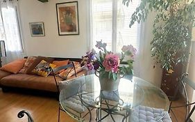 Appartement Casa Catala